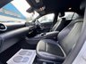 USED 2022 22 MERCEDES-BENZ A CLASS 1.3 A200 Sport Edition (Executive) 7G-DCT Euro 6 (s/s) 5dr 1owner+Nav+Camera+CarPlay+Ulez