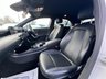 USED 2022 22 MERCEDES-BENZ A CLASS 1.3 A200 Sport Edition (Executive) 7G-DCT Euro 6 (s/s) 5dr 1owner+Nav+Camera+CarPlay+Ulez