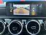 USED 2022 22 MERCEDES-BENZ A CLASS 1.3 A200 Sport Edition (Executive) 7G-DCT Euro 6 (s/s) 5dr 1owner+Nav+Camera+CarPlay+Ulez