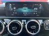 USED 2022 22 MERCEDES-BENZ A CLASS 1.3 A200 Sport Edition (Executive) 7G-DCT Euro 6 (s/s) 5dr 1owner+Nav+Camera+CarPlay+Ulez