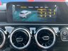 USED 2022 22 MERCEDES-BENZ A CLASS 1.3 A200 Sport Edition (Executive) 7G-DCT Euro 6 (s/s) 5dr 1owner+Nav+Camera+CarPlay+Ulez