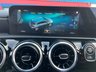 USED 2022 22 MERCEDES-BENZ A CLASS 1.3 A200 Sport Edition (Executive) 7G-DCT Euro 6 (s/s) 5dr 1owner+Nav+Camera+CarPlay+Ulez