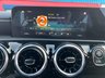 USED 2022 22 MERCEDES-BENZ A CLASS 1.3 A200 Sport Edition (Executive) 7G-DCT Euro 6 (s/s) 5dr 1owner+Nav+Camera+CarPlay+Ulez