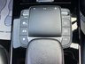 USED 2022 22 MERCEDES-BENZ A CLASS 1.3 A200 Sport Edition (Executive) 7G-DCT Euro 6 (s/s) 5dr 1owner+Nav+Camera+CarPlay+Ulez