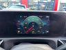 USED 2022 22 MERCEDES-BENZ A CLASS 1.3 A200 Sport Edition (Executive) 7G-DCT Euro 6 (s/s) 5dr 1owner+Nav+Camera+CarPlay+Ulez