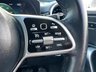USED 2022 22 MERCEDES-BENZ A CLASS 1.3 A200 Sport Edition (Executive) 7G-DCT Euro 6 (s/s) 5dr 1owner+Nav+Camera+CarPlay+Ulez