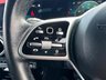 USED 2022 22 MERCEDES-BENZ A CLASS 1.3 A200 Sport Edition (Executive) 7G-DCT Euro 6 (s/s) 5dr 1owner+Nav+Camera+CarPlay+Ulez