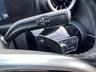 USED 2022 22 MERCEDES-BENZ A CLASS 1.3 A200 Sport Edition (Executive) 7G-DCT Euro 6 (s/s) 5dr 1owner+Nav+Camera+CarPlay+Ulez