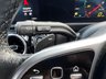 USED 2022 22 MERCEDES-BENZ A CLASS 1.3 A200 Sport Edition (Executive) 7G-DCT Euro 6 (s/s) 5dr 1owner+Nav+Camera+CarPlay+Ulez
