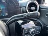 USED 2022 22 MERCEDES-BENZ A CLASS 1.3 A200 Sport Edition (Executive) 7G-DCT Euro 6 (s/s) 5dr 1owner+Nav+Camera+CarPlay+Ulez