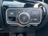 USED 2022 22 MERCEDES-BENZ A CLASS 1.3 A200 Sport Edition (Executive) 7G-DCT Euro 6 (s/s) 5dr 1owner+Nav+Camera+CarPlay+Ulez