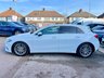 USED 2022 22 MERCEDES-BENZ A CLASS 1.3 A200 Sport Edition (Executive) 7G-DCT Euro 6 (s/s) 5dr 1owner+Nav+Camera+CarPlay+Ulez
