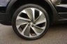 USED 2022 72 SEAT ARONA 1.0 TSI FR Edition SUV Petrol Manual Euro 6 (s/s) (110 ps) 1x PRIVATE OWNER + 2 SERVICE AS DUE