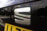 USED 2022 72 SEAT ARONA 1.0 TSI FR Edition SUV Petrol Manual Euro 6 (s/s) (110 ps) 1x PRIVATE OWNER + 2 SERVICE AS DUE
