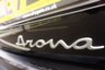 USED 2022 72 SEAT ARONA 1.0 TSI FR Edition SUV Petrol Manual Euro 6 (s/s) (110 ps) 1x PRIVATE OWNER + 2 SERVICE AS DUE