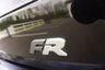 USED 2022 72 SEAT ARONA 1.0 TSI FR Edition SUV Petrol Manual Euro 6 (s/s) (110 ps) 1x PRIVATE OWNER + 2 SERVICE AS DUE