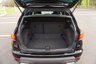 USED 2022 72 SEAT ARONA 1.0 TSI FR Edition SUV Petrol Manual Euro 6 (s/s) (110 ps) 1x PRIVATE OWNER + 2 SERVICE AS DUE