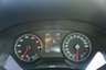 USED 2022 72 SEAT ARONA 1.0 TSI FR Edition SUV Petrol Manual Euro 6 (s/s) (110 ps) 1x PRIVATE OWNER + 2 SERVICE AS DUE