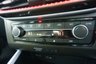 USED 2022 72 SEAT ARONA 1.0 TSI FR Edition SUV Petrol Manual Euro 6 (s/s) (110 ps) 1x PRIVATE OWNER + 2 SERVICE AS DUE