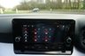USED 2022 72 SEAT ARONA 1.0 TSI FR Edition SUV Petrol Manual Euro 6 (s/s) (110 ps) 1x PRIVATE OWNER + 2 SERVICE AS DUE