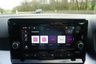 USED 2022 72 SEAT ARONA 1.0 TSI FR Edition SUV Petrol Manual Euro 6 (s/s) (110 ps) 1x PRIVATE OWNER + 2 SERVICE AS DUE