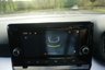USED 2022 72 SEAT ARONA 1.0 TSI FR Edition SUV Petrol Manual Euro 6 (s/s) (110 ps) 1x PRIVATE OWNER + 2 SERVICE AS DUE