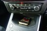 USED 2022 72 SEAT ARONA 1.0 TSI FR Edition SUV Petrol Manual Euro 6 (s/s) (110 ps) 1x PRIVATE OWNER + 2 SERVICE AS DUE