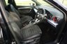 USED 2022 72 SEAT ARONA 1.0 TSI FR Edition SUV Petrol Manual Euro 6 (s/s) (110 ps) 1x PRIVATE OWNER + 2 SERVICE AS DUE