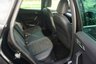 USED 2022 72 SEAT ARONA 1.0 TSI FR Edition SUV Petrol Manual Euro 6 (s/s) (110 ps) 1x PRIVATE OWNER + 2 SERVICE AS DUE