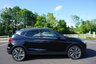 USED 2022 72 SEAT ARONA 1.0 TSI FR Edition SUV Petrol Manual Euro 6 (s/s) (110 ps) 1x PRIVATE OWNER + 2 SERVICE AS DUE