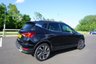 USED 2022 72 SEAT ARONA 1.0 TSI FR Edition SUV Petrol Manual Euro 6 (s/s) (110 ps) 1x PRIVATE OWNER + 2 SERVICE AS DUE