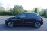 USED 2022 72 SEAT ARONA 1.0 TSI FR Edition SUV Petrol Manual Euro 6 (s/s) (110 ps) 1x PRIVATE OWNER + 2 SERVICE AS DUE