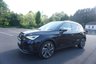 USED 2022 72 SEAT ARONA 1.0 TSI FR Edition SUV Petrol Manual Euro 6 (s/s) (110 ps) 1x PRIVATE OWNER + 2 SERVICE AS DUE