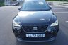 USED 2022 72 SEAT ARONA 1.0 TSI FR Edition SUV Petrol Manual Euro 6 (s/s) (110 ps) 1x PRIVATE OWNER + 2 SERVICE AS DUE