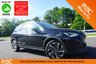 USED 2022 72 SEAT ARONA 1.0 TSI FR Edition SUV Petrol Manual Euro 6 (s/s) (110 ps) 1x PRIVATE OWNER + 2 SERVICE AS DUE