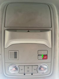 USED 2023 72 SEAT ATECA 1.5 TSI EVO FR SUV 5dr Petrol DSG Euro 6 (s/s) (150 ps) 
