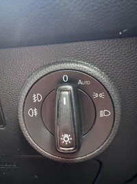 USED 2023 72 SEAT ATECA 1.5 TSI EVO FR SUV 5dr Petrol DSG Euro 6 (s/s) (150 ps) 