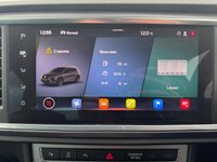 USED 2023 72 SEAT ATECA 1.5 TSI EVO FR SUV 5dr Petrol DSG Euro 6 (s/s) (150 ps) 