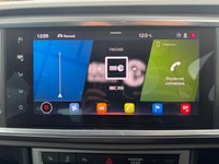 USED 2023 72 SEAT ATECA 1.5 TSI EVO FR SUV 5dr Petrol DSG Euro 6 (s/s) (150 ps) 