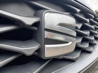 USED 2023 72 SEAT ATECA 1.5 TSI EVO FR SUV 5dr Petrol DSG Euro 6 (s/s) (150 ps) 