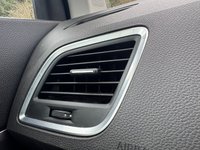 USED 2023 72 SEAT ATECA 1.5 TSI EVO FR SUV 5dr Petrol DSG Euro 6 (s/s) (150 ps) 