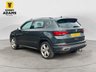 USED 2023 72 SEAT ATECA 1.5 TSI EVO FR SUV 5dr Petrol DSG Euro 6 (s/s) (150 ps) 