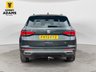 USED 2023 72 SEAT ATECA 1.5 TSI EVO FR SUV 5dr Petrol DSG Euro 6 (s/s) (150 ps) 