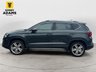 USED 2023 72 SEAT ATECA 1.5 TSI EVO FR SUV 5dr Petrol DSG Euro 6 (s/s) (150 ps) 