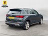 USED 2023 72 SEAT ATECA 1.5 TSI EVO FR SUV 5dr Petrol DSG Euro 6 (s/s) (150 ps) 