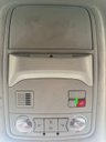 USED 2023 72 SEAT ATECA 1.5 TSI EVO FR SUV 5dr Petrol DSG Euro 6 (s/s) (150 ps) 