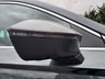 USED 2023 72 SEAT ATECA 1.5 TSI EVO FR SUV 5dr Petrol DSG Euro 6 (s/s) (150 ps) 