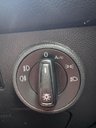 USED 2023 72 SEAT ATECA 1.5 TSI EVO FR SUV 5dr Petrol DSG Euro 6 (s/s) (150 ps) 