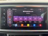 USED 2023 72 SEAT ATECA 1.5 TSI EVO FR SUV 5dr Petrol DSG Euro 6 (s/s) (150 ps) 