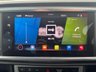 USED 2023 72 SEAT ATECA 1.5 TSI EVO FR SUV 5dr Petrol DSG Euro 6 (s/s) (150 ps) 
